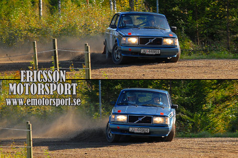 © Ericsson-Motorsport, www.emotorsport.se