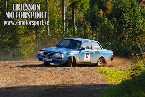 © Ericsson-Motorsport, www.emotorsport.se