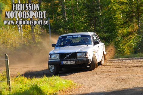 © Ericsson-Motorsport, www.emotorsport.se