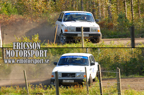 © Ericsson-Motorsport, www.emotorsport.se