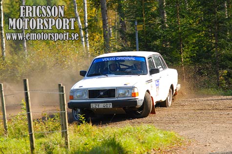 © Ericsson-Motorsport, www.emotorsport.se