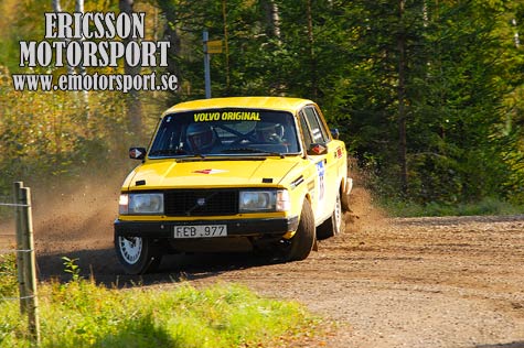 © Ericsson-Motorsport, www.emotorsport.se