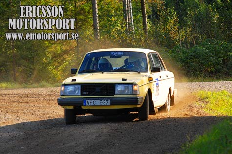 © Ericsson-Motorsport, www.emotorsport.se