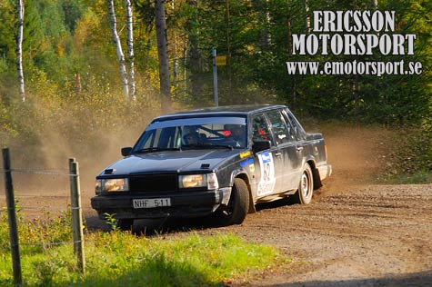 © Ericsson-Motorsport, www.emotorsport.se