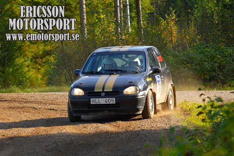 © Ericsson-Motorsport, www.emotorsport.se