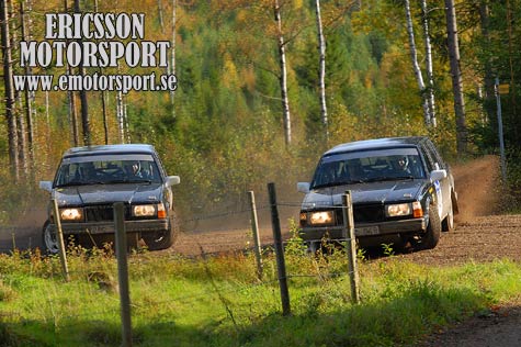 © Ericsson-Motorsport, www.emotorsport.se