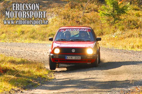 © Ericsson-Motorsport, www.emotorsport.se