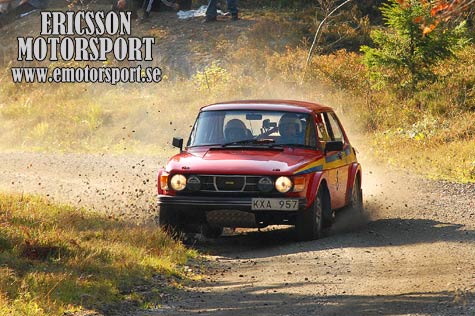 © Ericsson-Motorsport, www.emotorsport.se