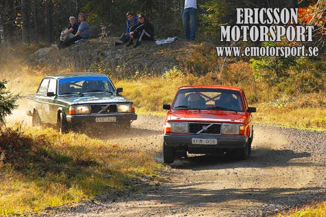 © Ericsson-Motorsport, www.emotorsport.se