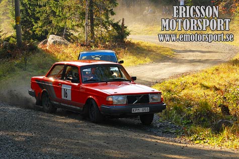 © Ericsson-Motorsport, www.emotorsport.se