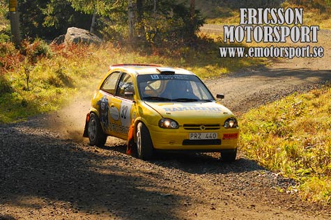 © Ericsson-Motorsport, www.emotorsport.se