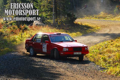 © Ericsson-Motorsport, www.emotorsport.se