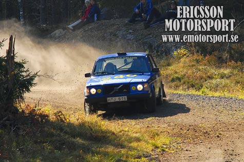 © Ericsson-Motorsport, www.emotorsport.se