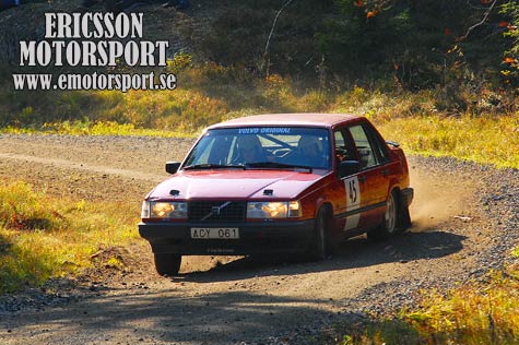 © Ericsson-Motorsport, www.emotorsport.se