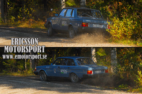 © Ericsson-Motorsport, www.emotorsport.se