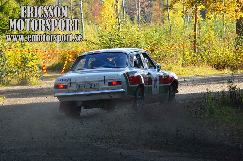 © Ericsson-Motorsport, www.emotorsport.se