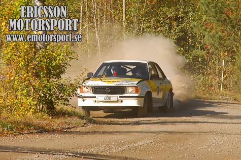 © Ericsson-Motorsport, www.emotorsport.se