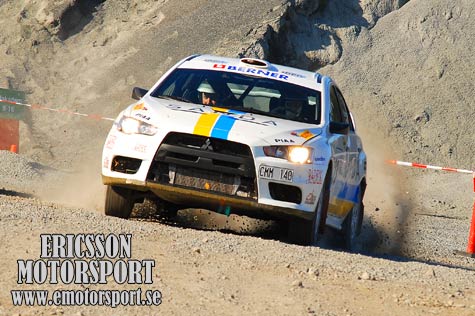 © Ericsson-Motorsport, www.emotorsport.se