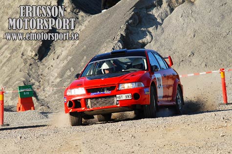 © Ericsson-Motorsport, www.emotorsport.se