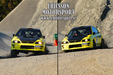 © Ericsson-Motorsport, www.emotorsport.se