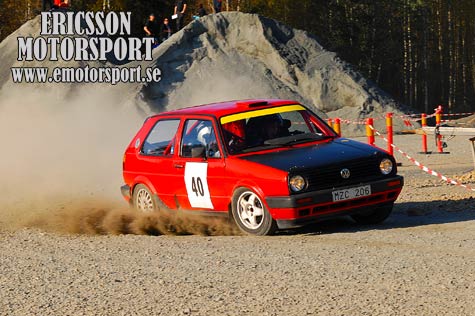 © Ericsson-Motorsport, www.emotorsport.se