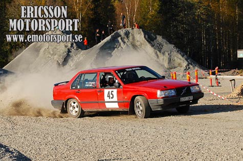 © Ericsson-Motorsport, www.emotorsport.se