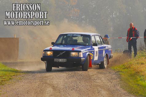 © Ericsson-Motorsport, www.emotorsport.se