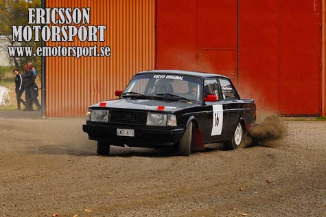 © Ericsson-Motorsport, www.emotorsport.se