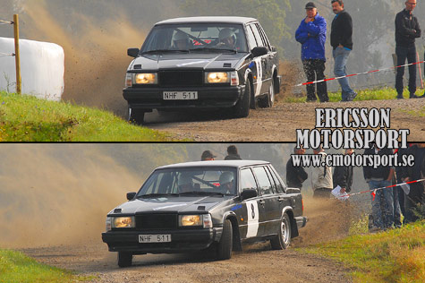 © Ericsson-Motorsport, www.emotorsport.se