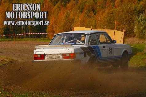 © Ericsson-Motorsport, www.emotorsport.se