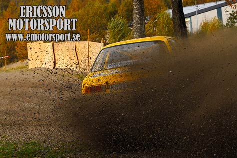 © Ericsson-Motorsport, www.emotorsport.se