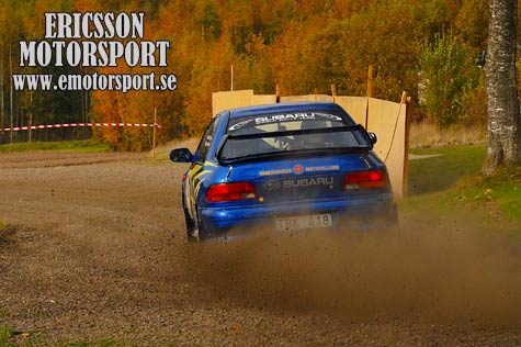 © Ericsson-Motorsport, www.emotorsport.se