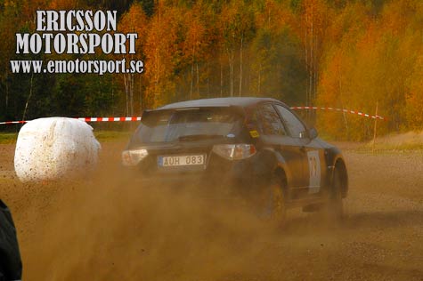 © Ericsson-Motorsport, www.emotorsport.se