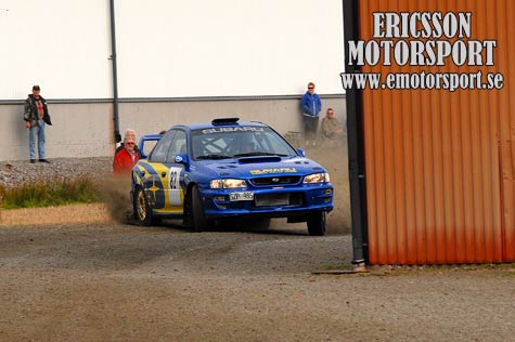 © Ericsson-Motorsport, www.emotorsport.se