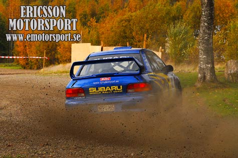 © Ericsson-Motorsport, www.emotorsport.se