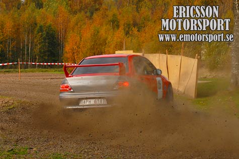 © Ericsson-Motorsport, www.emotorsport.se