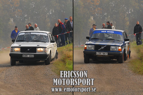 © Ericsson-Motorsport, www.emotorsport.se