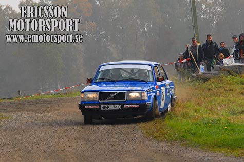 © Ericsson-Motorsport, www.emotorsport.se