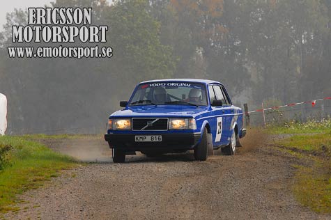 © Ericsson-Motorsport, www.emotorsport.se