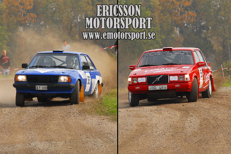 © Ericsson-Motorsport, www.emotorsport.se