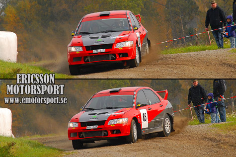 © Ericsson-Motorsport, www.emotorsport.se