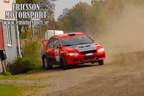 © Ericsson-Motorsport, www.emotorsport.se