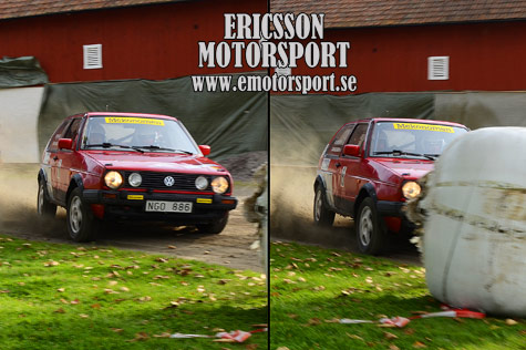 © Ericsson-Motorsport, www.emotorsport.se