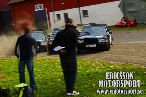 © Ericsson-Motorsport, www.emotorsport.se