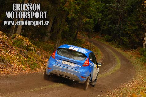 © Ericsson-Motorsport, www.emotorsport.se