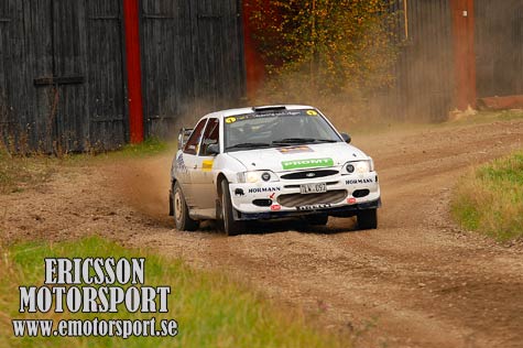 © Ericsson-Motorsport, www.emotorsport.se