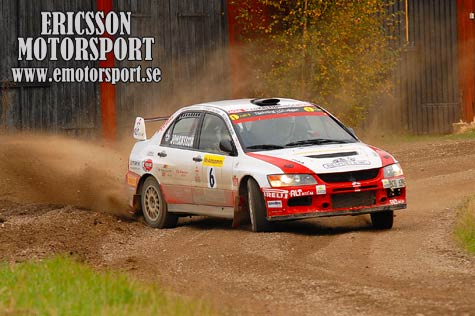 © Ericsson-Motorsport, www.emotorsport.se