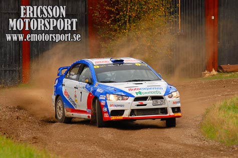 © Ericsson-Motorsport, www.emotorsport.se