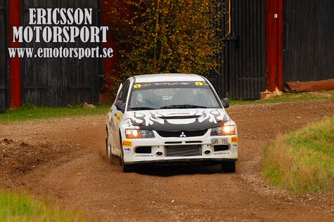 © Ericsson-Motorsport, www.emotorsport.se