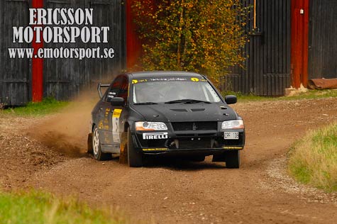 © Ericsson-Motorsport, www.emotorsport.se